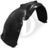 AUDI 8D0821172F Panelling, mudguard